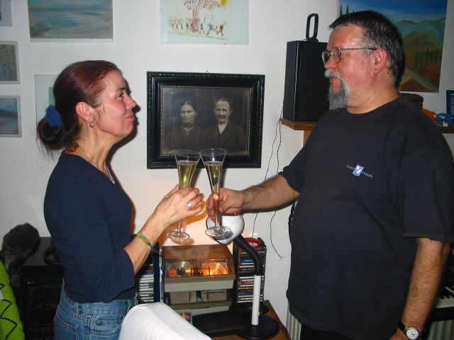 MaxBeateSekt