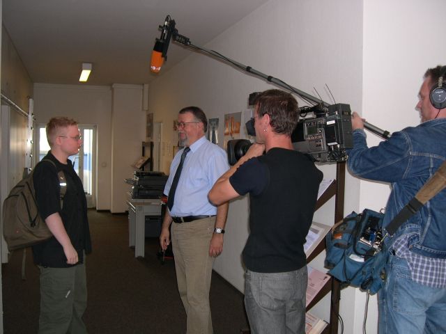 HWK ZDF 01